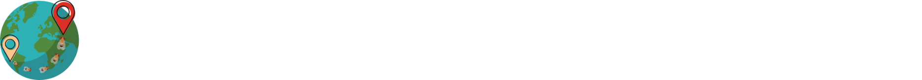 DEST - Drosophila Evolution in Space and Time